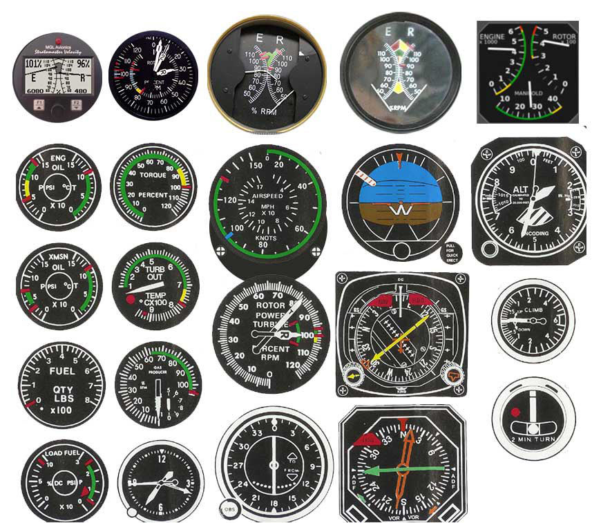 scout interface process 06