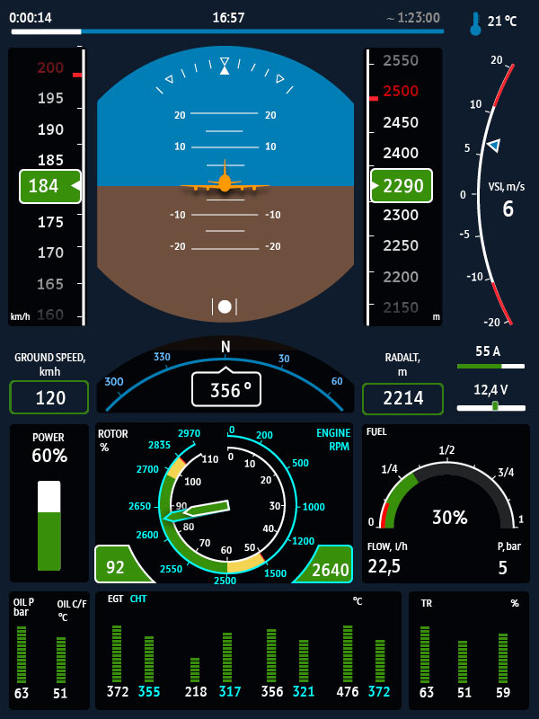 Программа для обнаружения программ для андроид. Приложения для телефонафон. Программы для диагностики авто на андроид. Предупреждение о камере. Приложения для андроид.