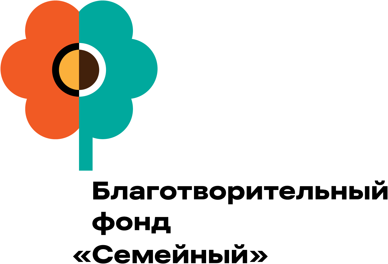 semeyny logo