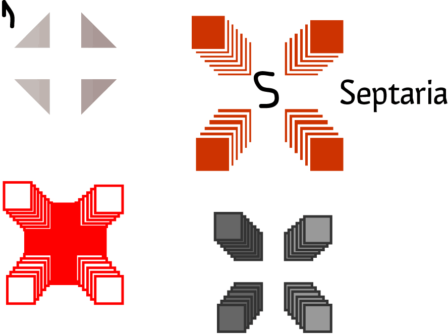 septaria logo process 02