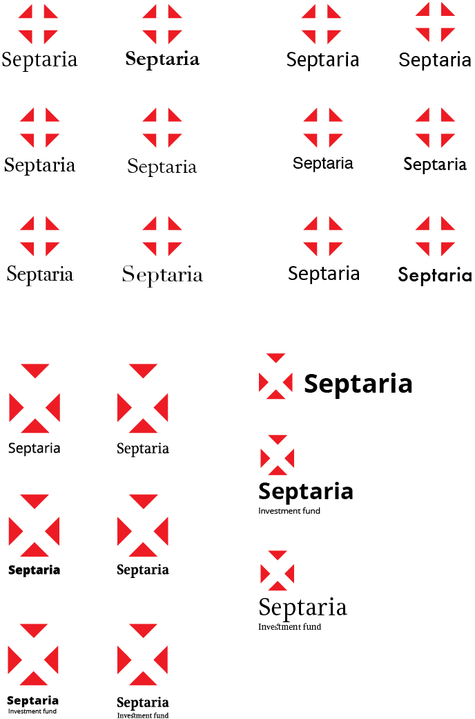 septaria logo process 04
