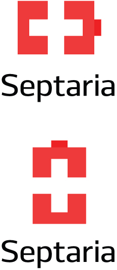 septaria logo process 05