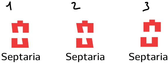 septaria logo process 06