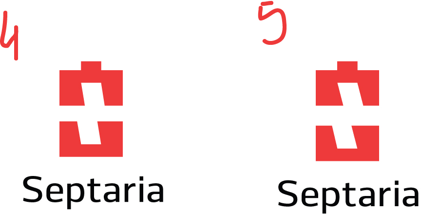 septaria logo process 07