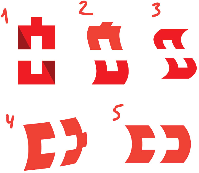 septaria logo process 08