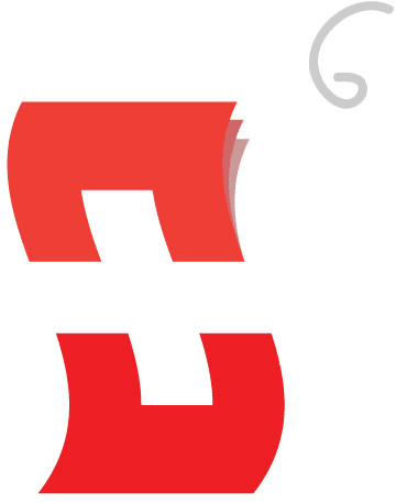 septaria logo process 09