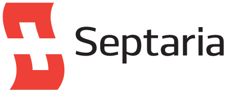 septaria logo process 10 01