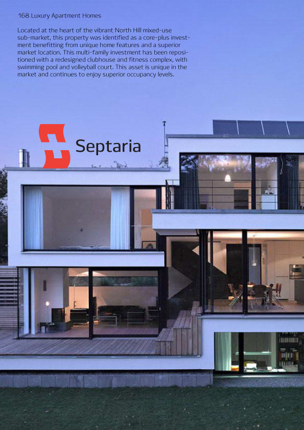 septaria logo process 10 02