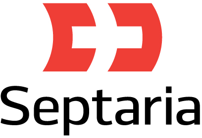 septaria logo process 10 03