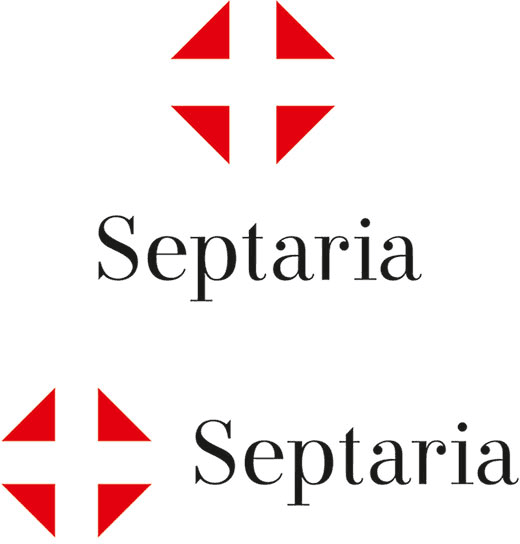 septaria logo process 11