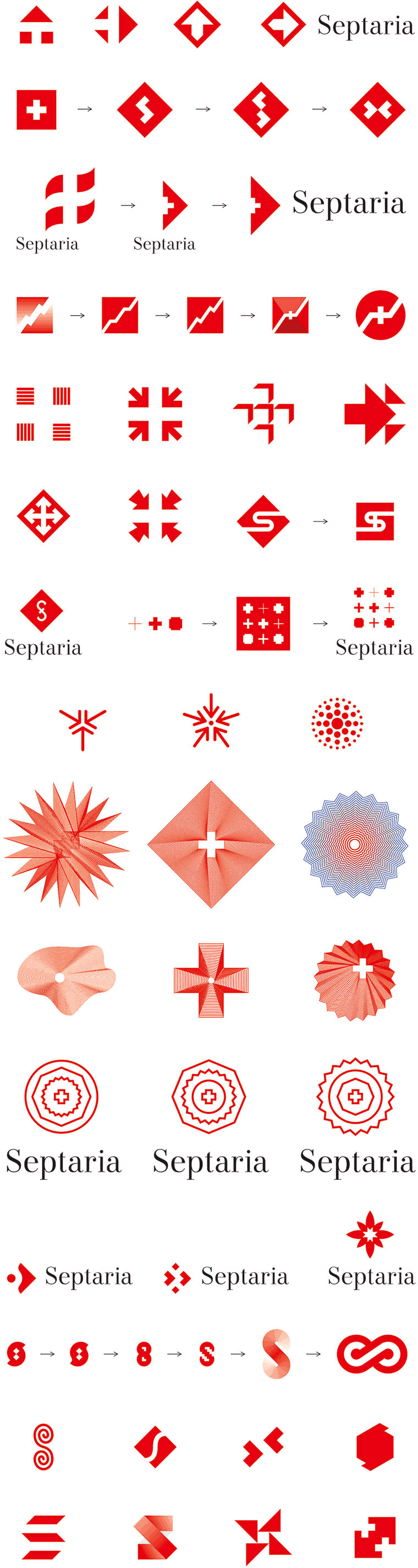 septaria logo process 15