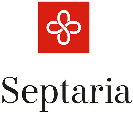 septaria logo process 17