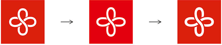 septaria logo process 18