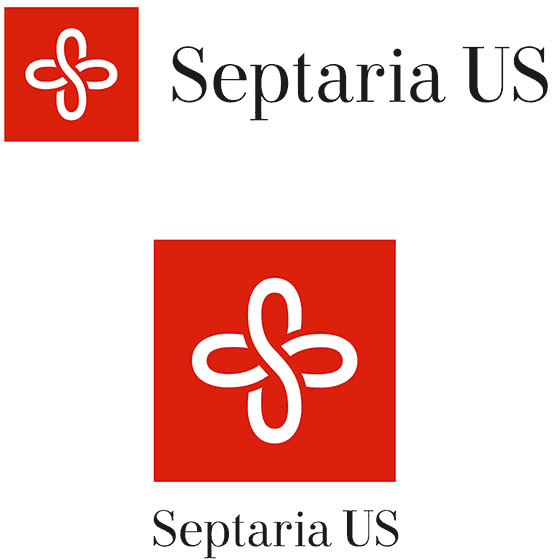 septaria logo process 19