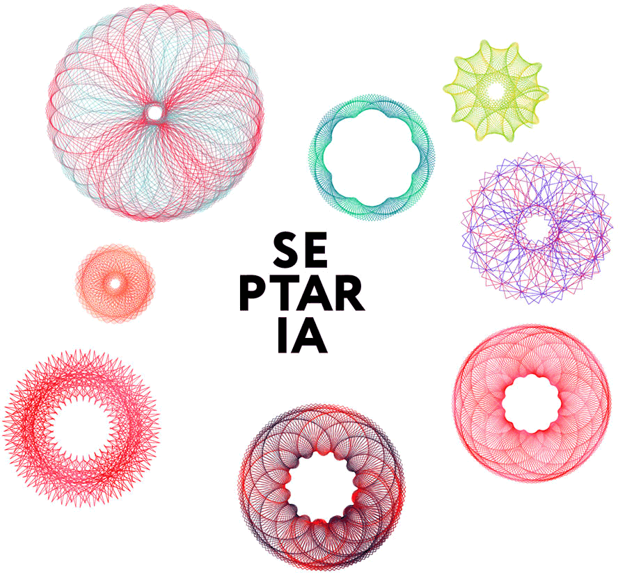 septaria logo process new 01