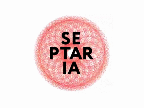 septaria logo process new 02