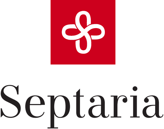 septaria logo process new 03