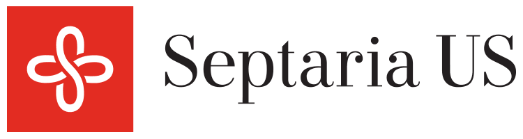 septaria us