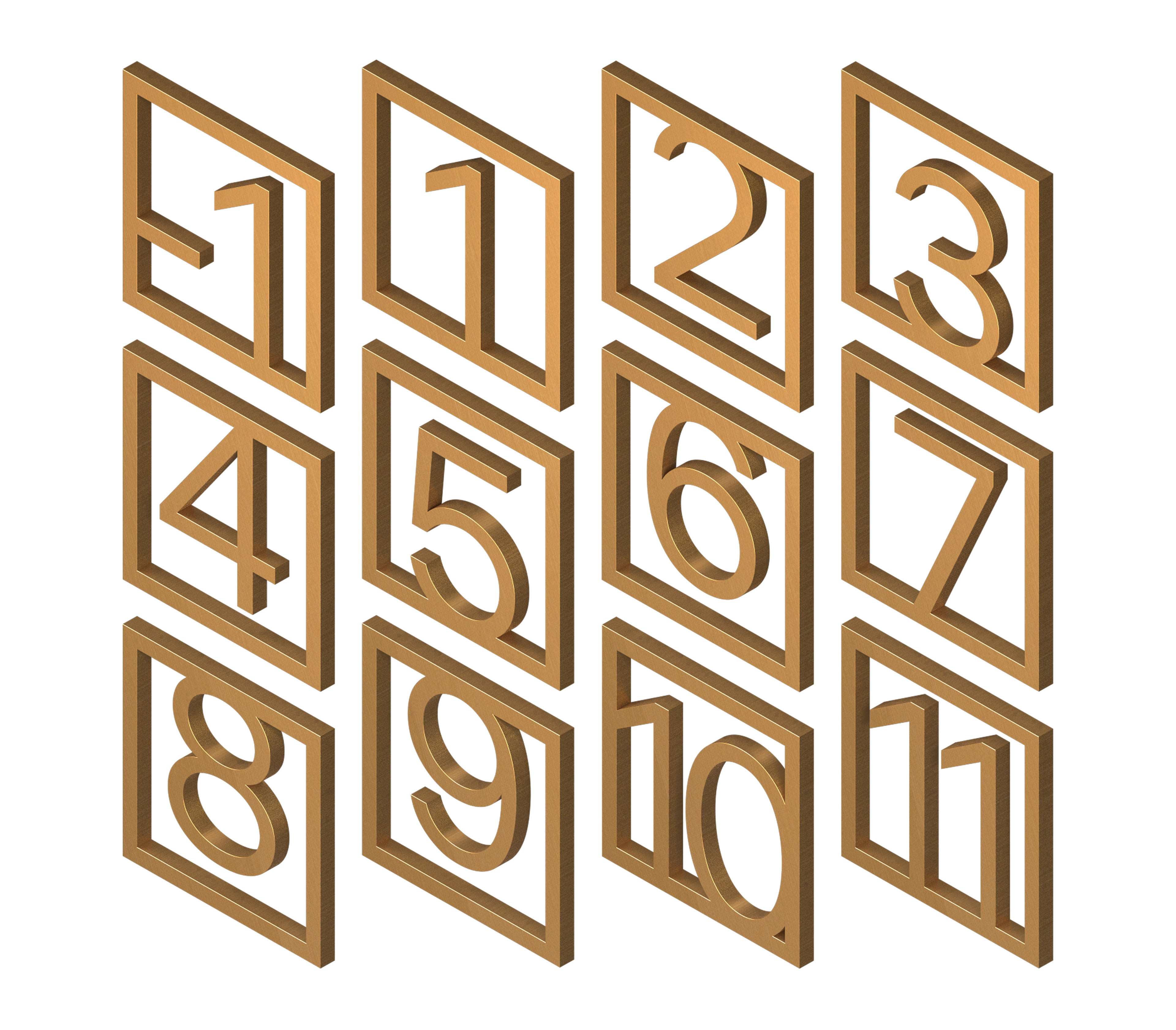 sestoretsky navigation mk numbers