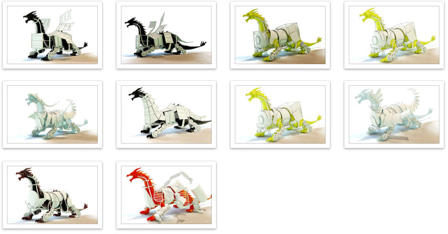 sgt calendar 2015 process 01