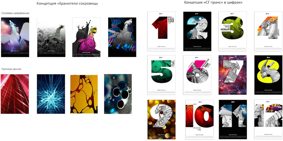 sgt calendar 2015 process 07