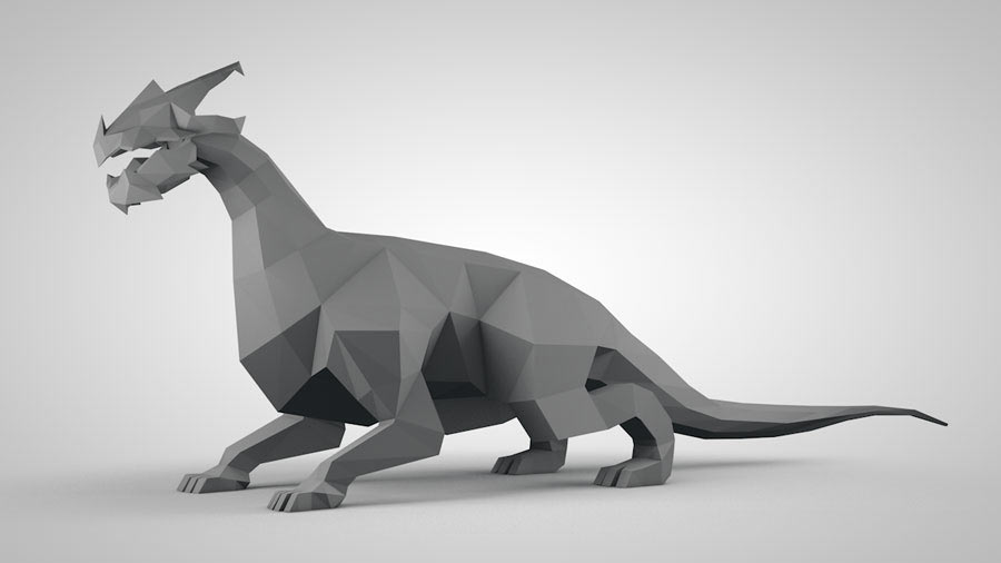 sgt calendar 2015 process 12