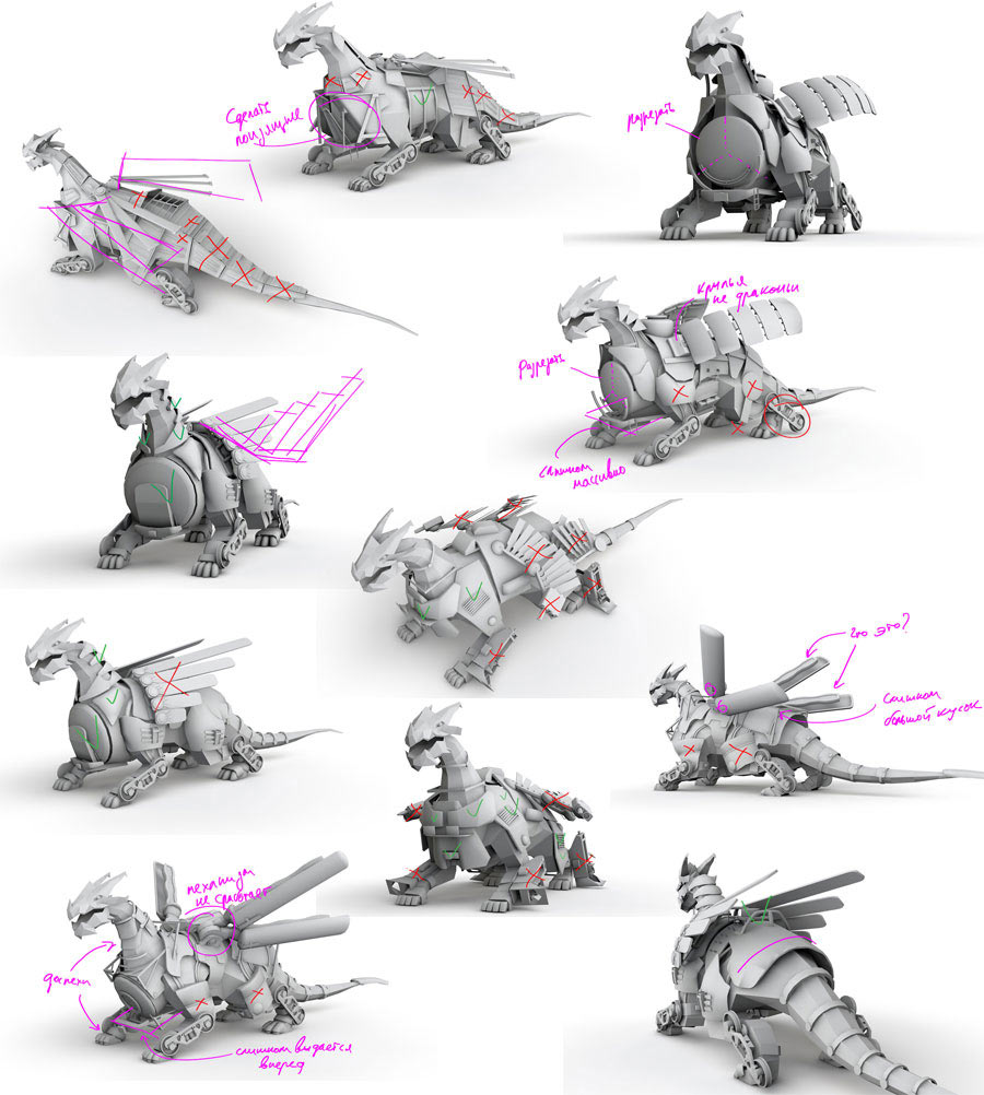 sgt calendar 2015 process 13