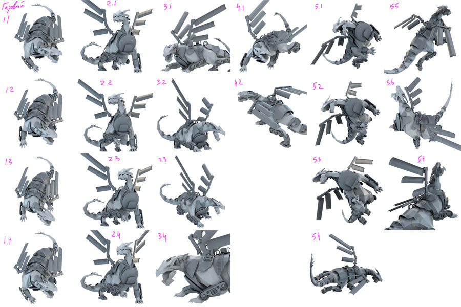 sgt calendar 2015 process 16