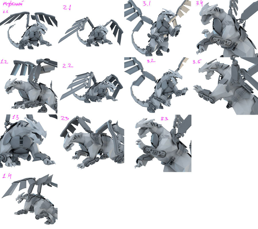 sgt calendar 2015 process 17