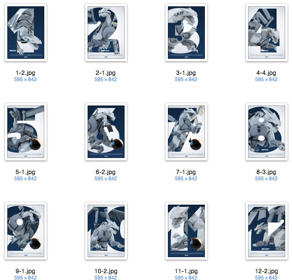 sgt calendar 2015 process 18