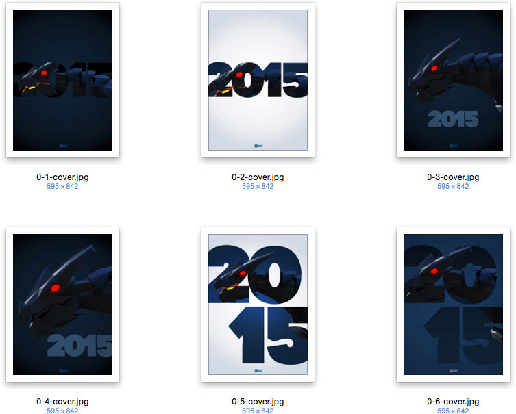 sgt calendar 2015 process 19