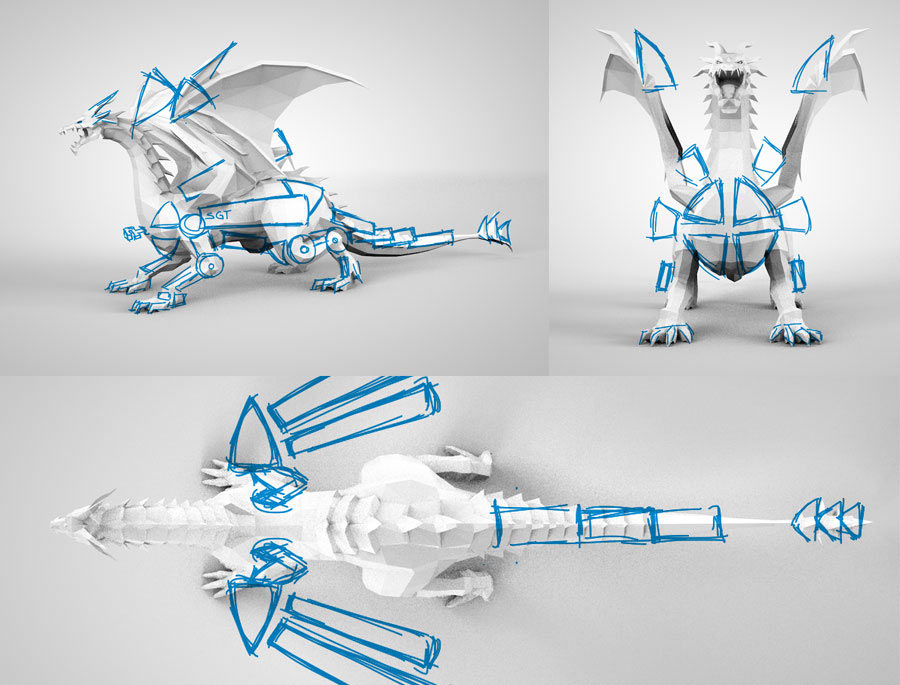 sgt site process 21 01