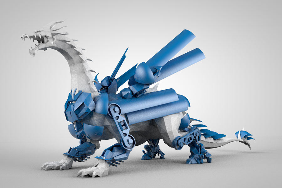 sgt site process 21 02