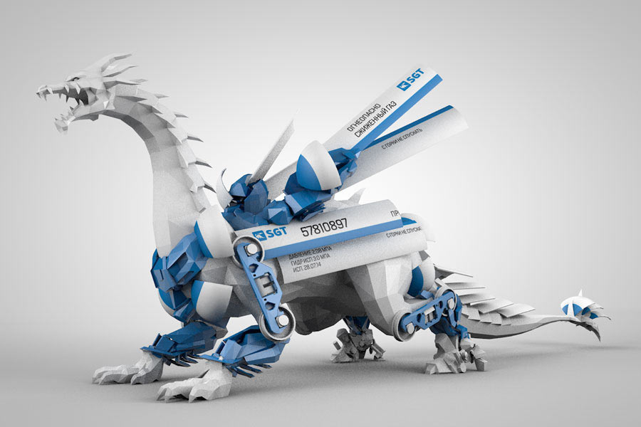 sgt site process 21 03