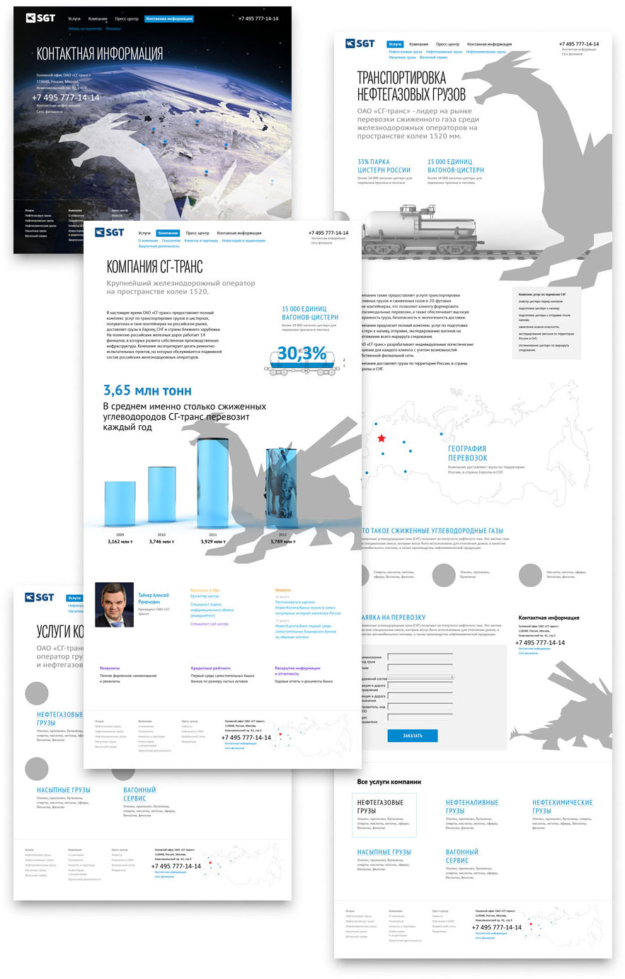 sgt site process 22 02