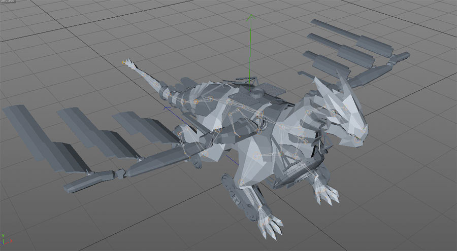 sgt site process 24 03