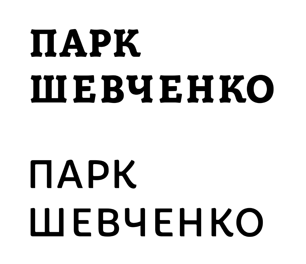 shevchenko process 08