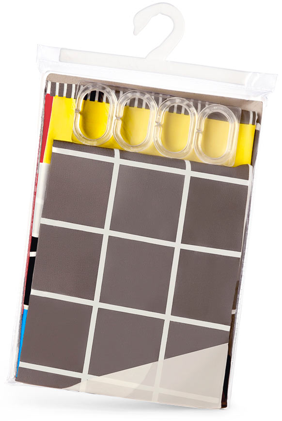 shtorkus test pattern package back