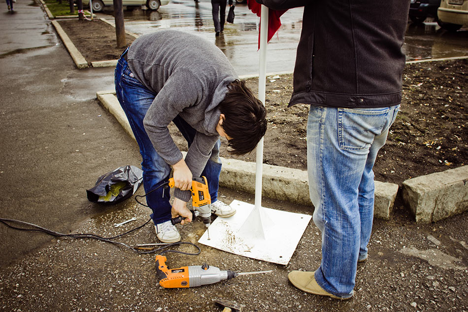sign beloretsk process 04