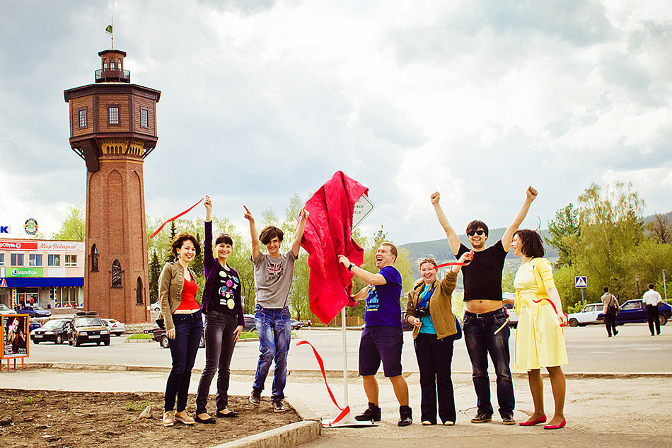 sign beloretsk process 07