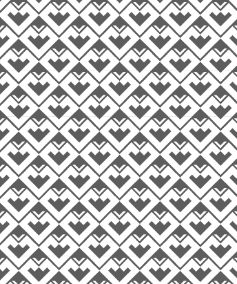 sign cheboksary process 02