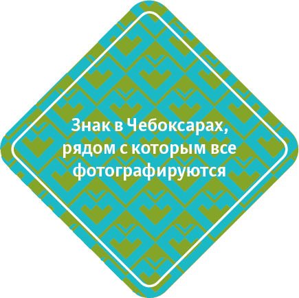 sign cheboksary process 03