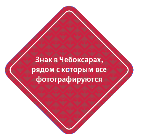sign cheboksary process 04