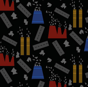 sign chelyabinsk process 04