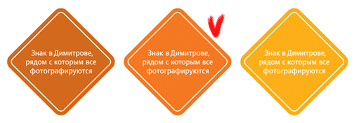 sign dimitrov process 02