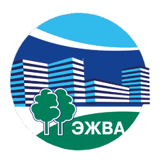 sign ezhva process 01