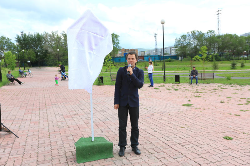 sign krasnoyarsk process 03