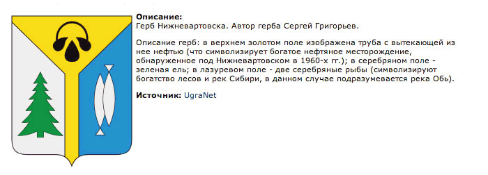 sign nizhnevartovsk process 01