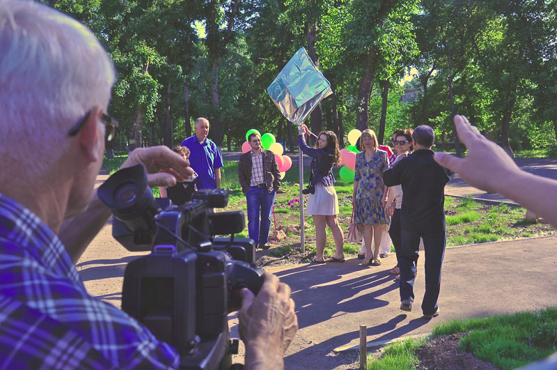 sign rubtsovsk process 06