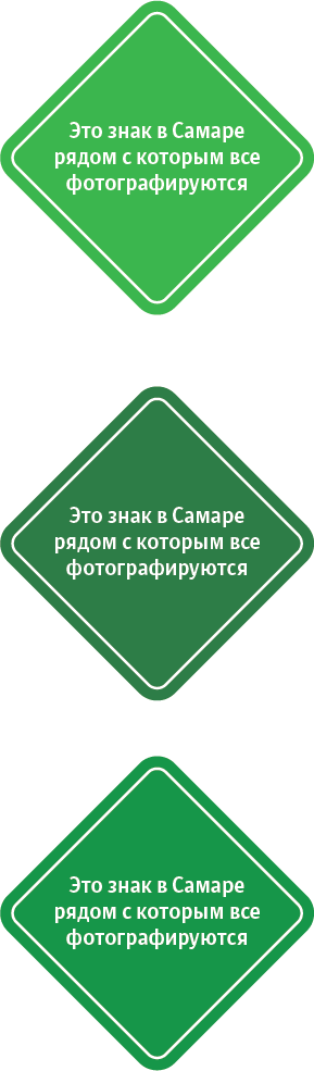 sign samara process 1